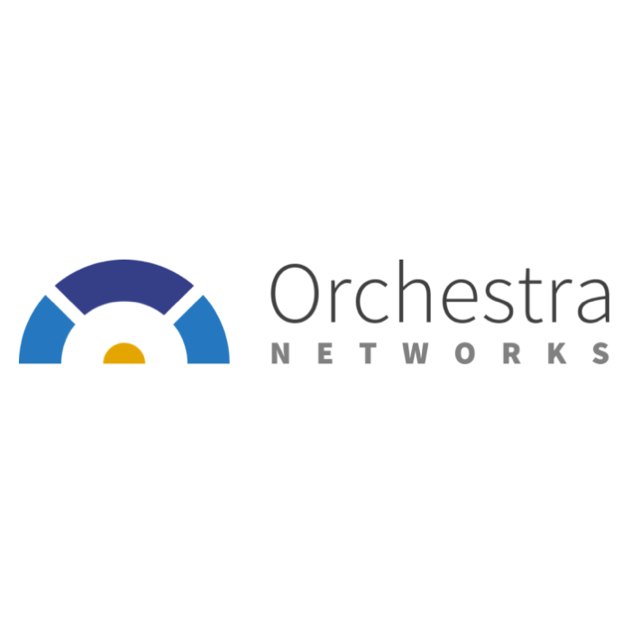 Orchestra Networks’ EBX first in Master Data Management technology for the 7th consecutive year